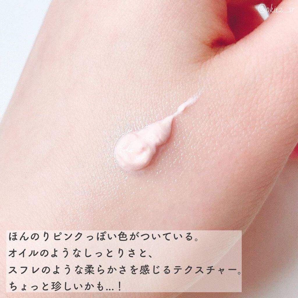 ピディット クリアスムースパウダー/pdc/プレストパウダーを使ったクチコミ(5枚目)