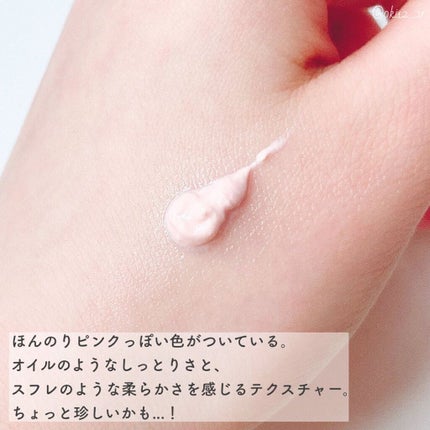 ピディット クリアスムースパウダー/pdc/プレストパウダーを使ったクチコミ(5枚目)