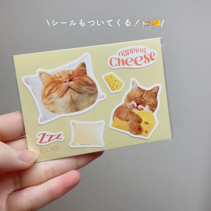 プロ アイ パレット/CLIO/アイシャドウパレットを使ったクチコミ(3枚目)