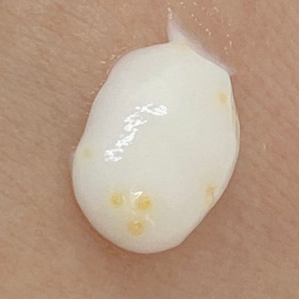 ナイトリニューハンドクリーム/コエンリッチQ10/ハンドクリームを使ったクチコミ(4枚目)