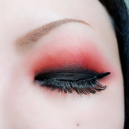 スモール アイシャドウ/M・A・C/単色アイシャドウを使ったクチコミ(6枚目)