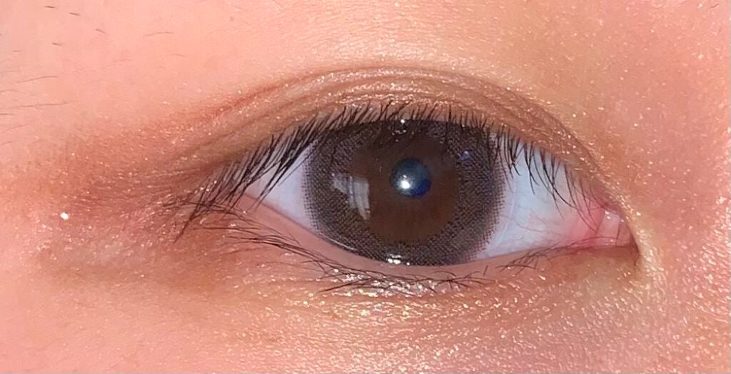 nekozukið on LIPS ã#ã«ã©ã³ã³#ããã¥ã©ã«#ä¹±èŠçš#ã·ãŒã_ã¢ã€ã³ãã¬ãªããã¡ã€ã¯..ãïŒ3æç®ïŒ