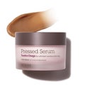 BLITHEPressed Serum Tundra chaga