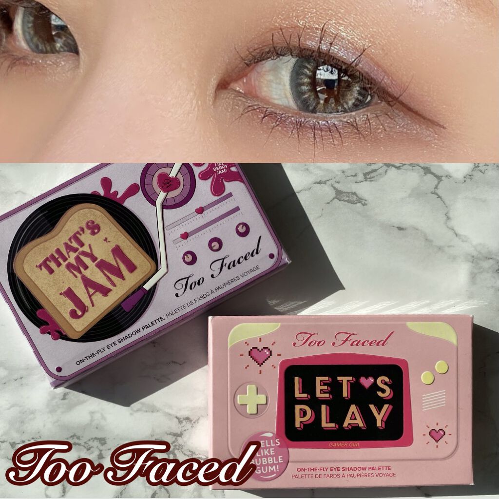 スキルレスライナー/LUMIURGLAS/リキッドアイライナーを使ったクチコミ（1枚目）