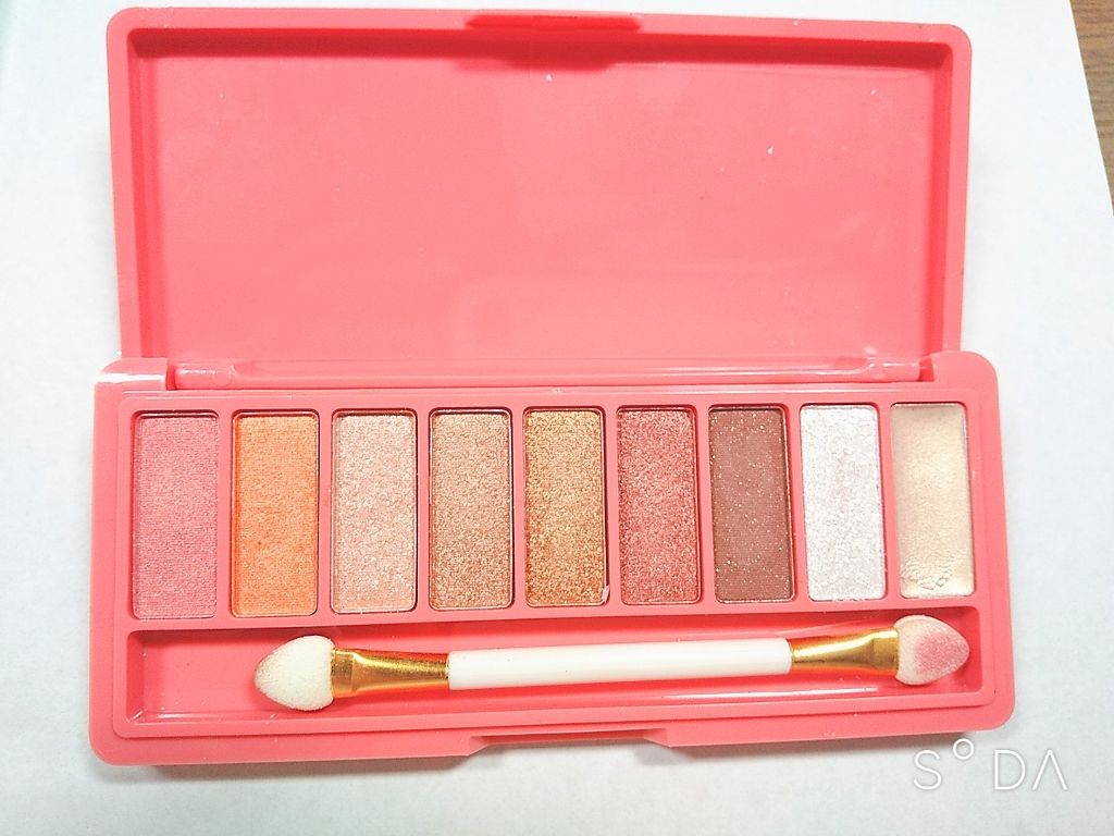 Popteen 2019年9月号/Popteen /雑誌を使ったクチコミ(2枚目)