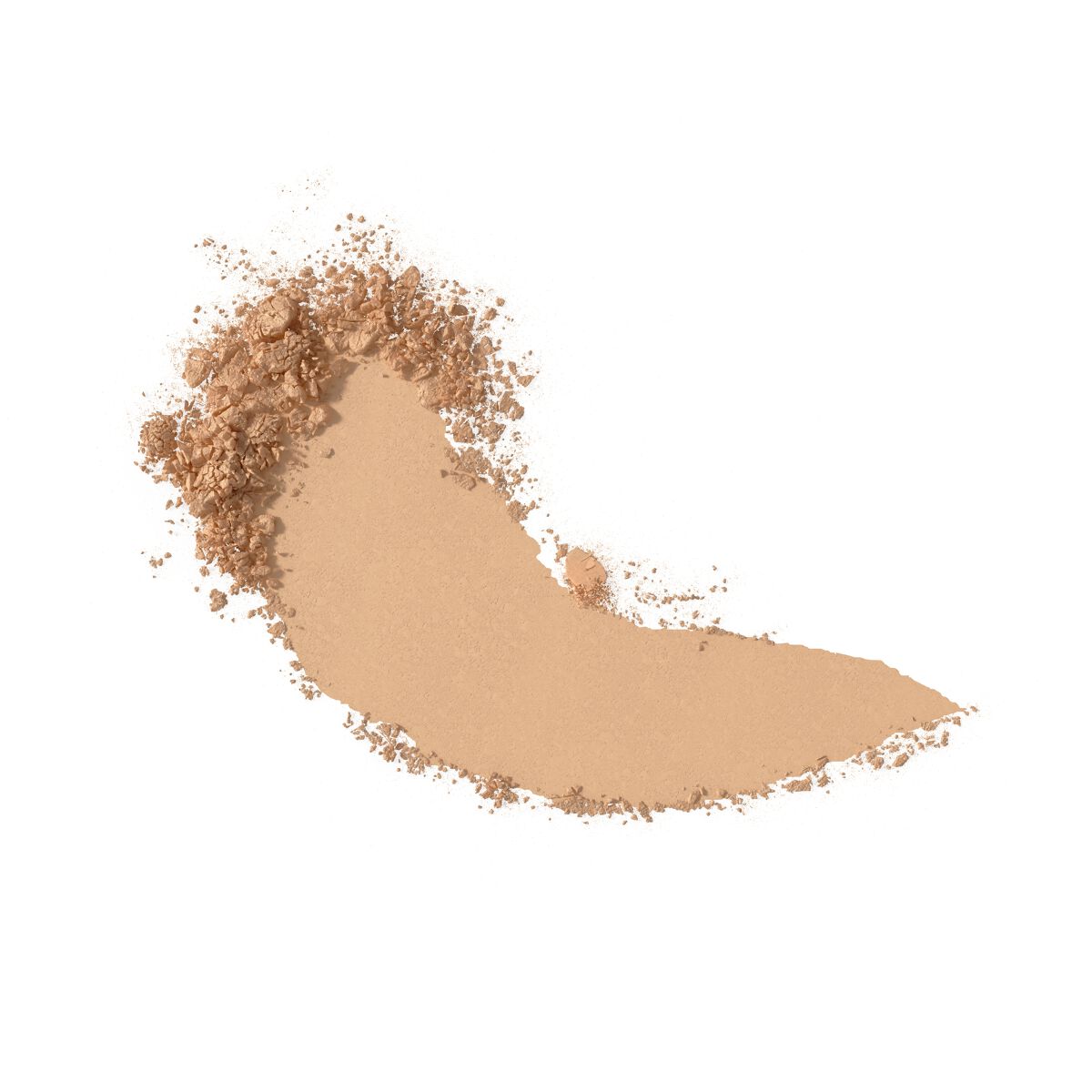 カインド&フリー プレストパウダー 010 フェア