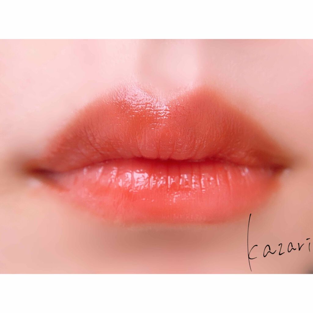 リアルクローズシャドウ/excel/アイシャドウパレットを使ったクチコミ(3枚目)