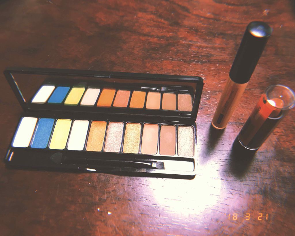 JELLY 2018年5月号/JELLY/雑誌を使ったクチコミ（1枚目）