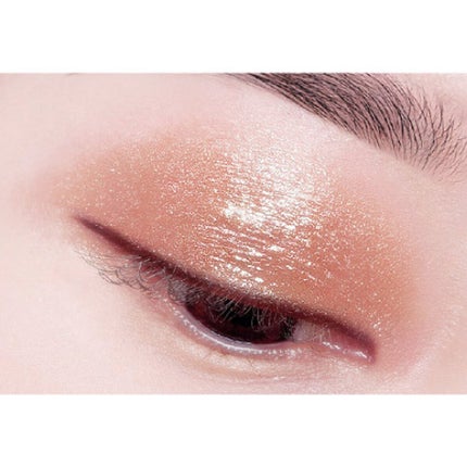 No.5 DRAGON FANTASY SHINE