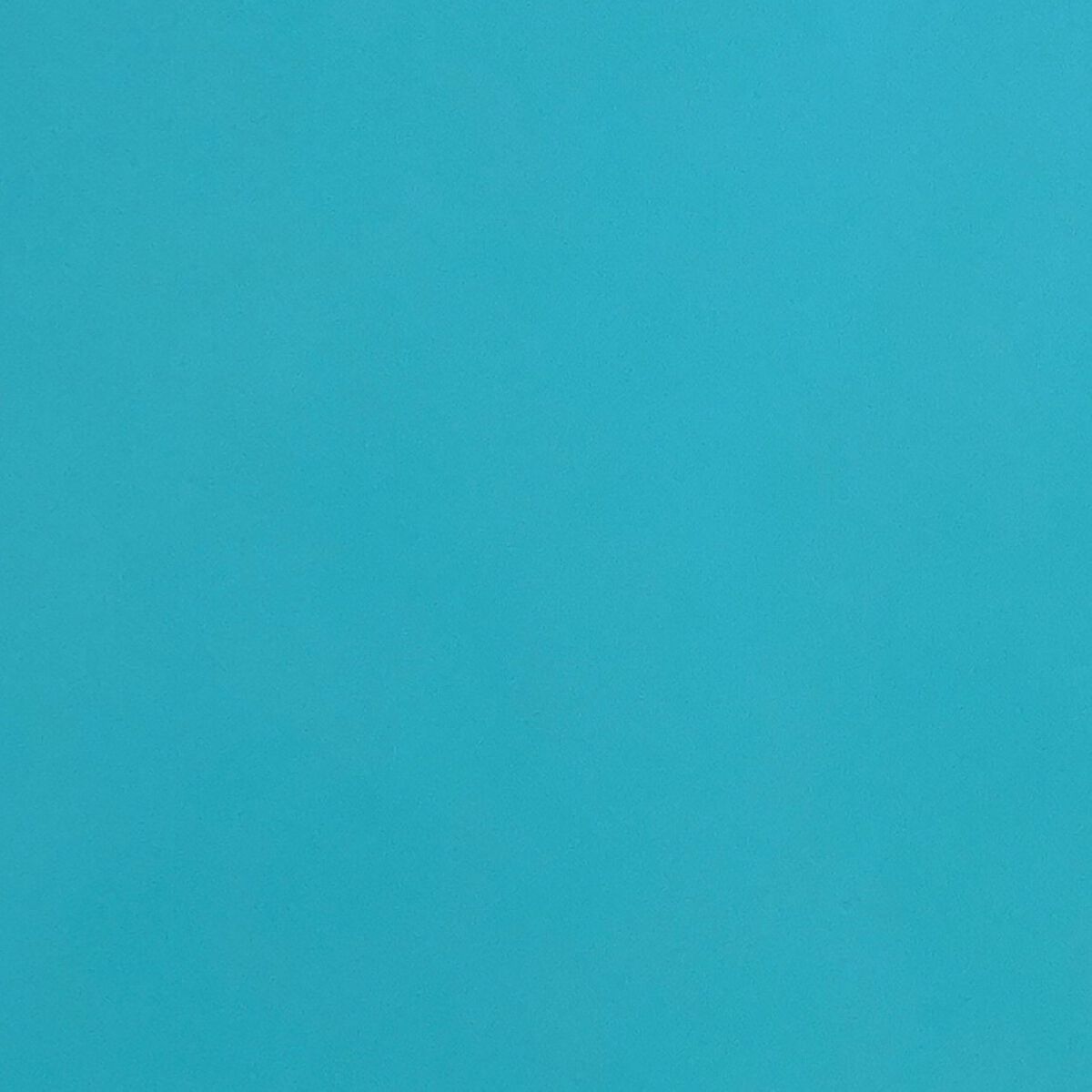 爆汗湯COOL めちゃスー/爆汗湯/無機塩系入浴剤を使ったクチコミ(3枚目)