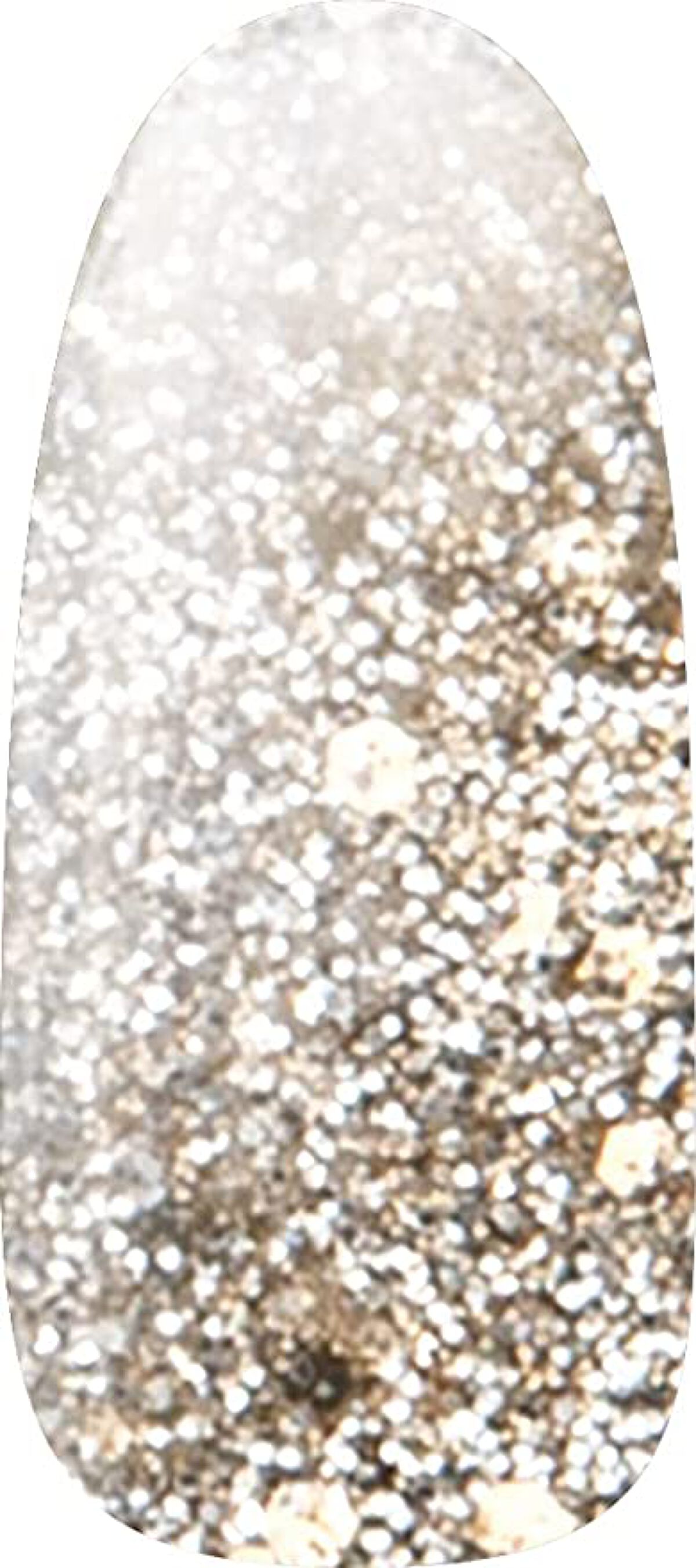 ネイルポリッシュ PLB15 巡る流星群