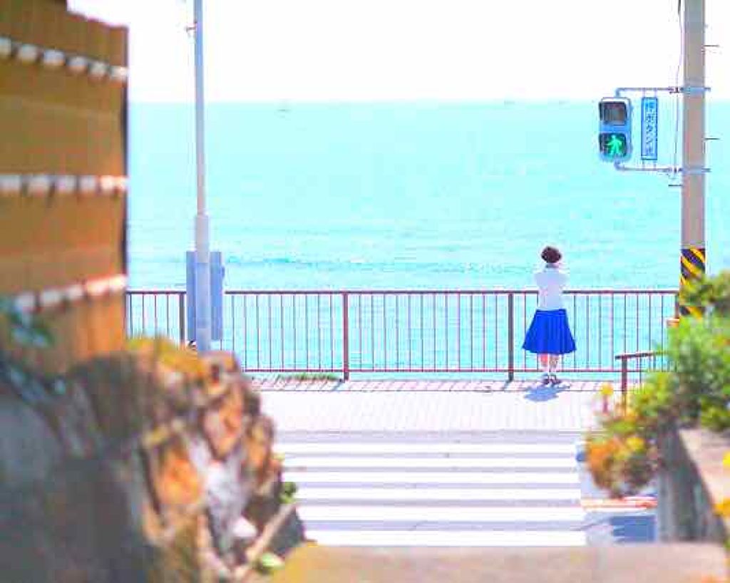 マシュマロケアボディミルク シルキーフラワーの香り/ニベア/ボディミルクを使ったクチコミ（1枚目）