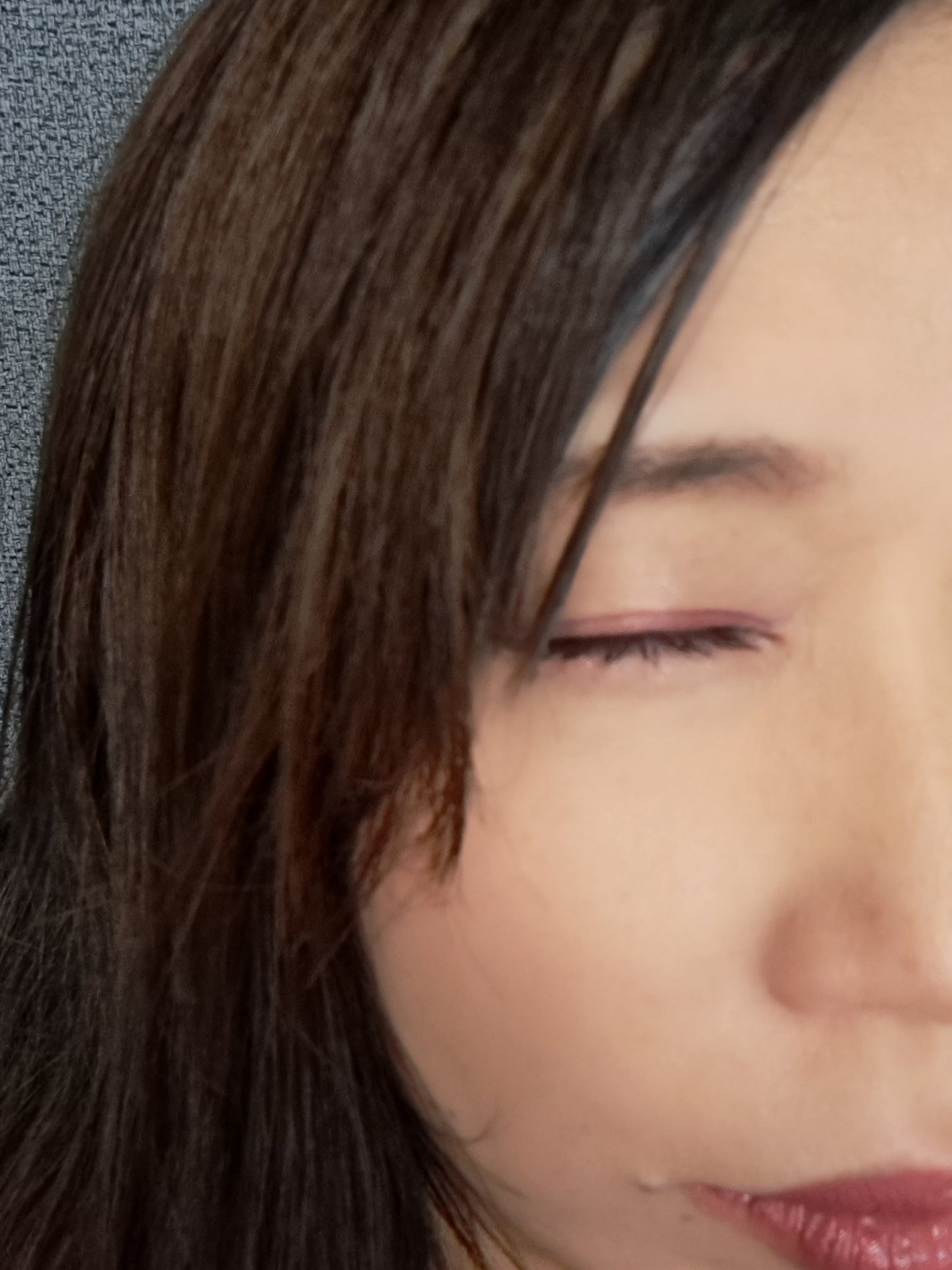 ディオールショウ サンク クルール/Dior/アイシャドウを使ったクチコミ(4枚目)