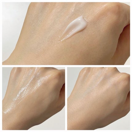 ブライトニングケア ローション RM(医薬部外品)/アクアレーベル/化粧水を使ったクチコミ(6枚目)