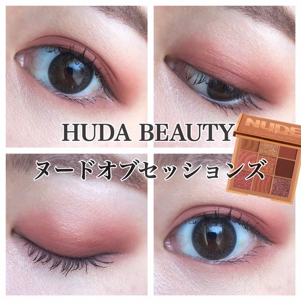 リップスティック テンダーコッタ(限定)/M・A・C/口紅を使ったクチコミ（2枚目）