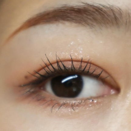 エテュセ アイエディション(カラーパレット)/ettusais/アイシャドウパレットを使ったクチコミ(5枚目)