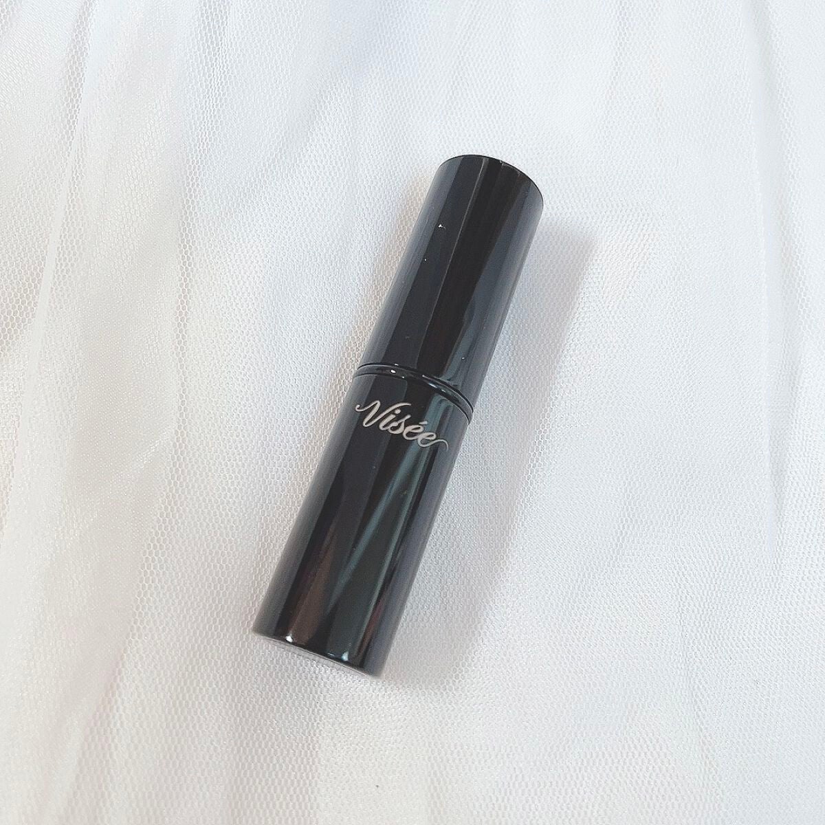 ãã³ãã¯ãã§ã€ã¯ ã«ãŒãžã¥/Visée/å£çŽ
ã䜿ã£ãã¯ãã³ãïŒ2æç®ïŒ