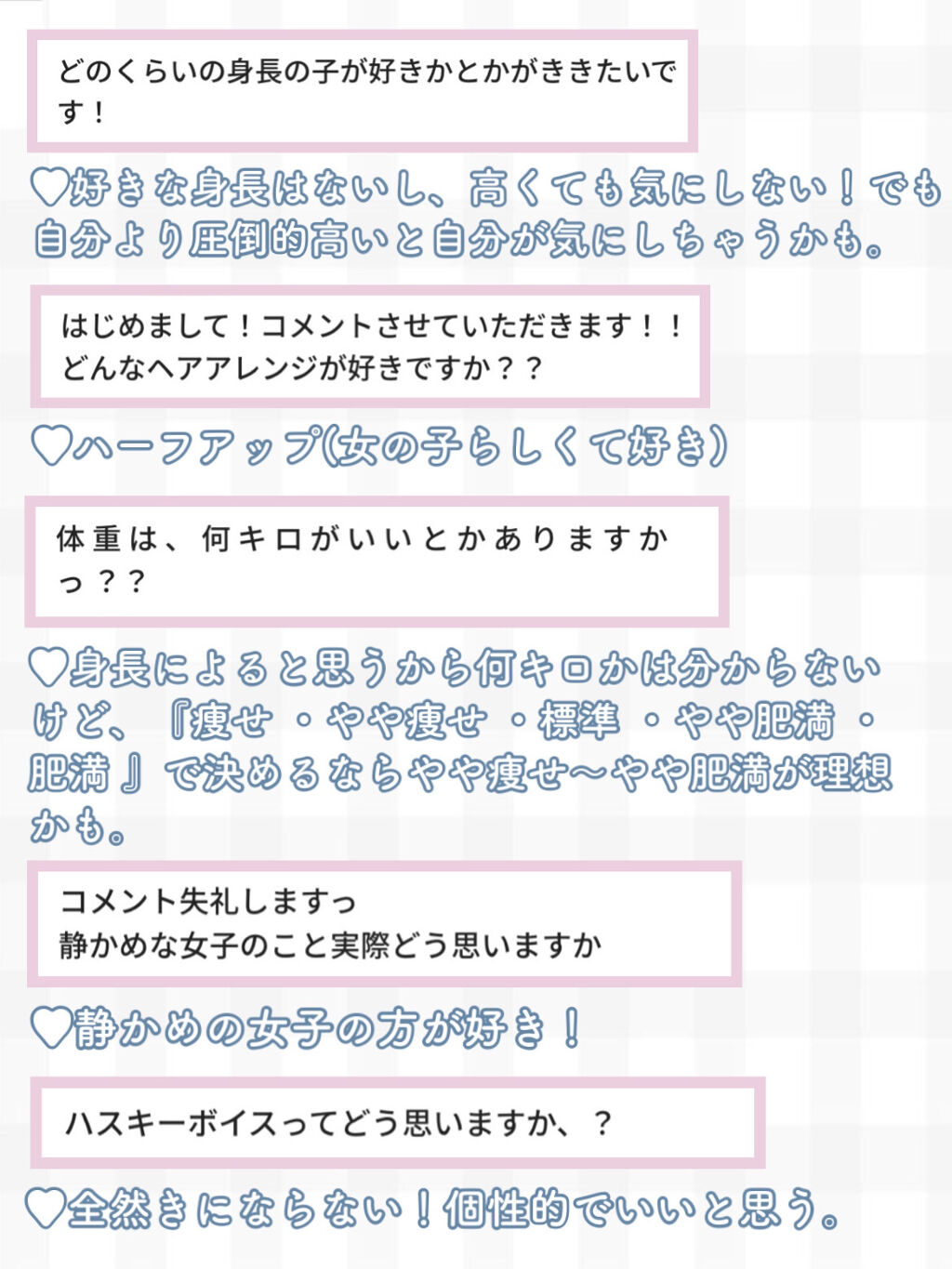 オクチチェリー（マウスウォッシュ）/オクチシリーズ/マウスウォッシュ・スプレーを使ったクチコミ（3枚目）