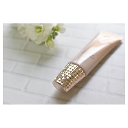 ドラマティック ヌードジェリーBB/マキアージュ/BBクリームを使ったクチコミ(2枚目)