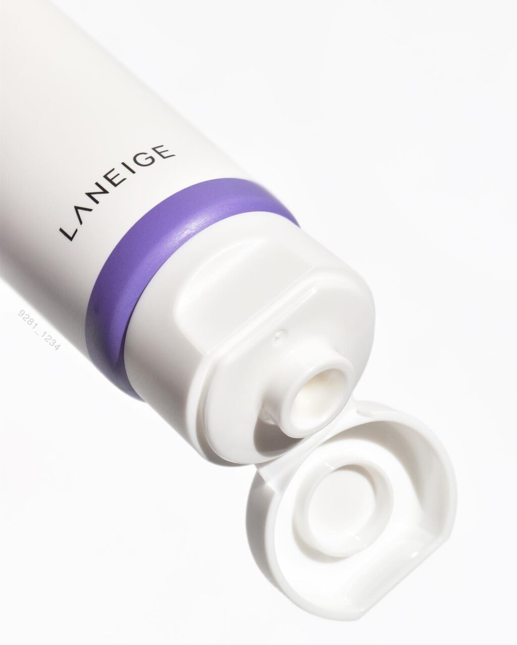 フィトアレキシン鎮静保湿クリーム/LANEIGE/フェイスクリームを使ったクチコミ（1枚目）