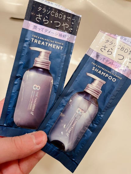 を使ったクチコミ(1枚目)