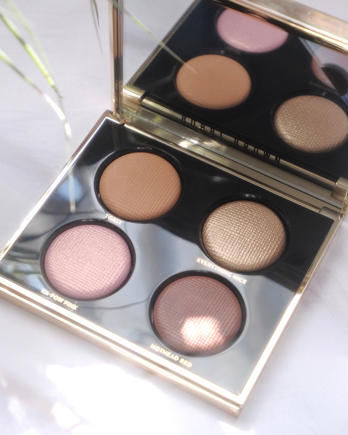 ウォンジョンヨ ドローイングライナー/Wonjungyo/リキッドアイライナーを使ったクチコミ(2枚目)