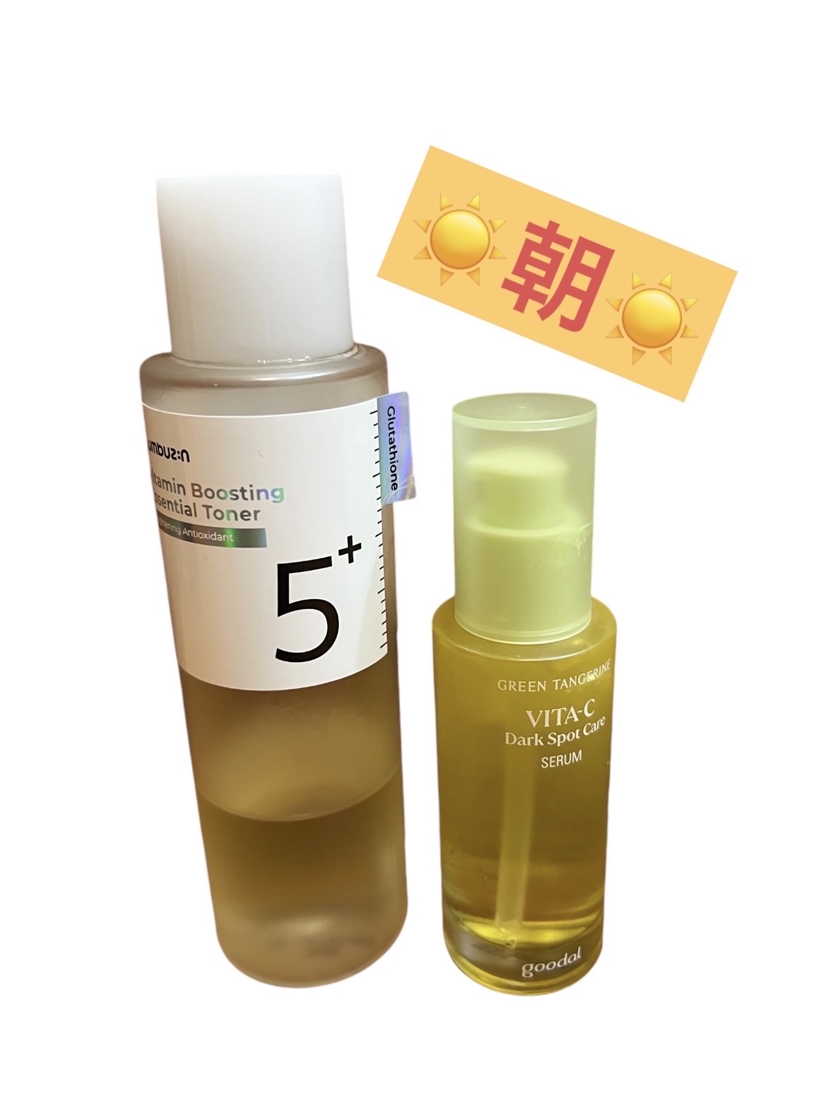 モイスチュアマイルド ホワイトローションM (しっとり)/コーセーコスメポート/化粧水を使ったクチコミ（2枚目）