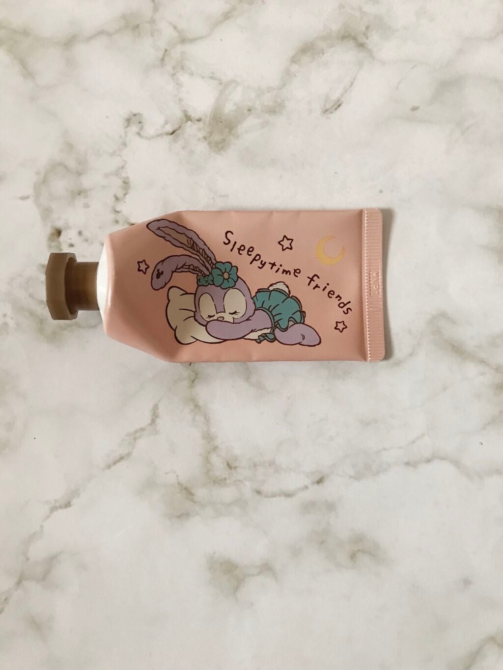 Malon.by TBC エステティックマスク/TBC/シートマスク・パックを使ったクチコミ(5枚目)