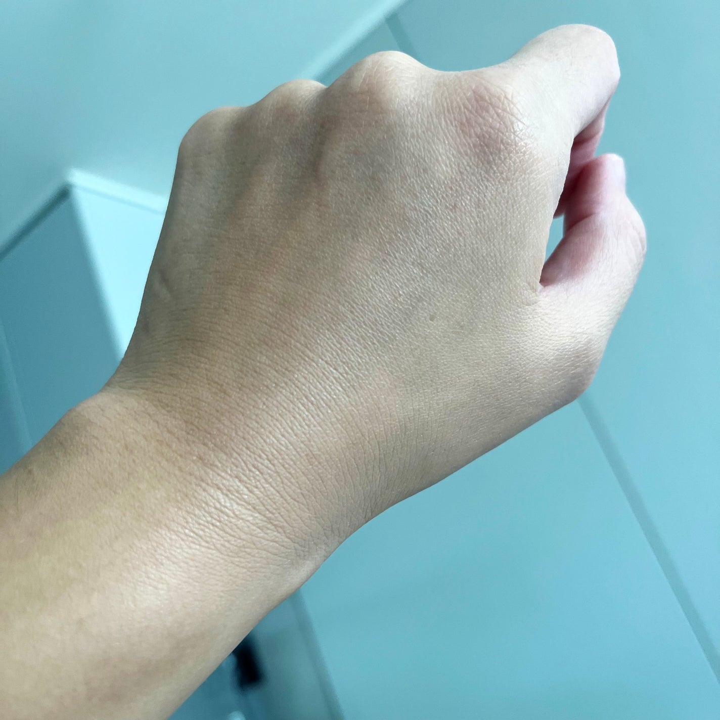 アイレノールすっぴんクリーム/IRENOL/クリームコンシーラーを使ったクチコミ(3枚目)