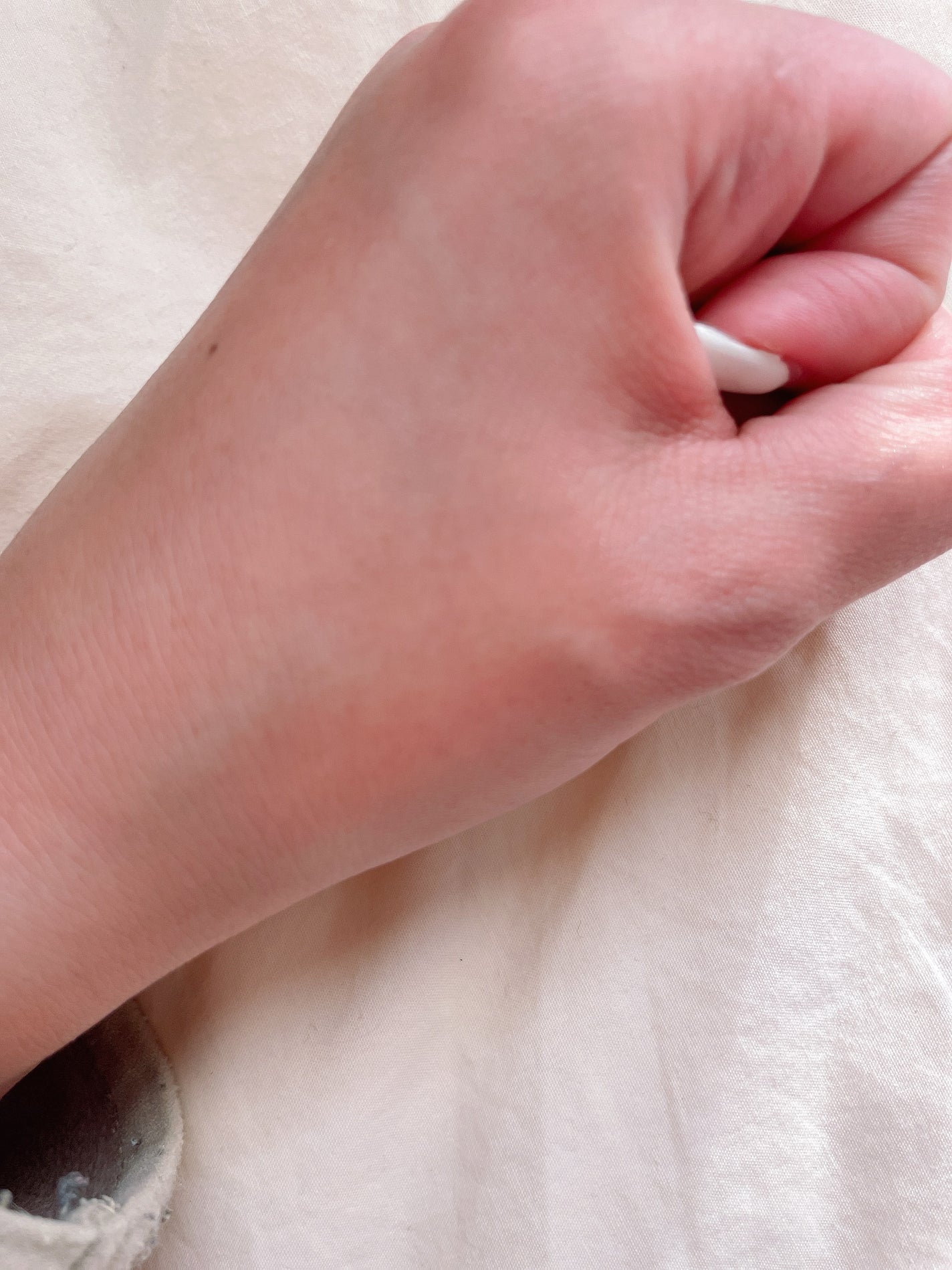 三太郎の母 on LIPS 「⭐️プレゼント⭐️NDP様より(@naturaldermapr..」(4枚目)