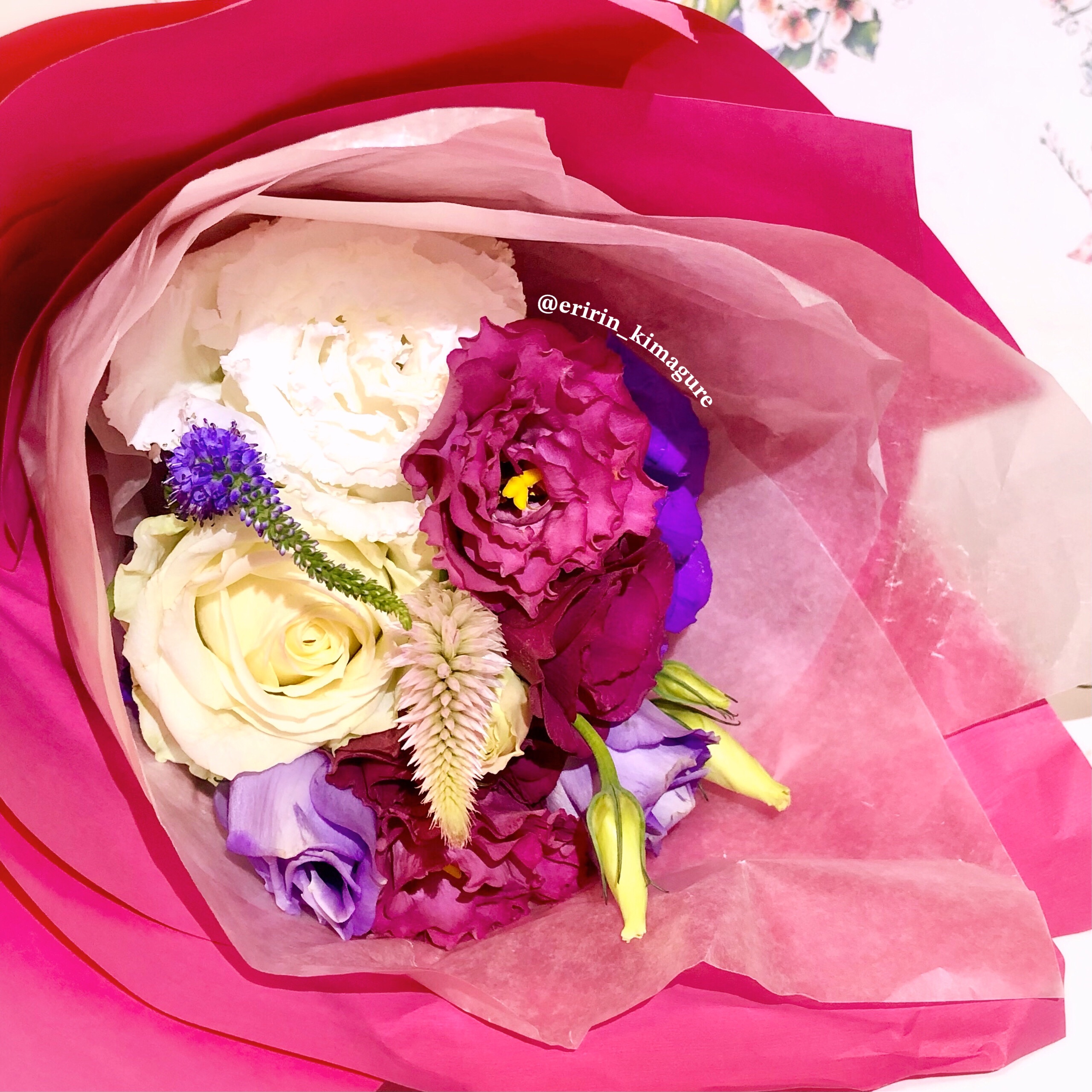 限定コスメ】その他｜Diorの口コミ - GINZA SIXリニューアルイベント