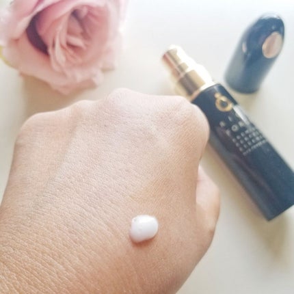 bambi♡ on LIPS 「ライスフォースプレミアムパーフェクトエッセンスをお試しさせて頂..」(4枚目)