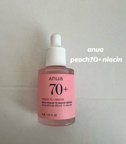 ãœã£ãœðŠ on LIPS ãâ¡anuapeach70+ãã€ãã·ã³ã»ã©ã ãã£ãšããªã®ã«ãã¿ã€..ãïŒ1æç®ïŒ