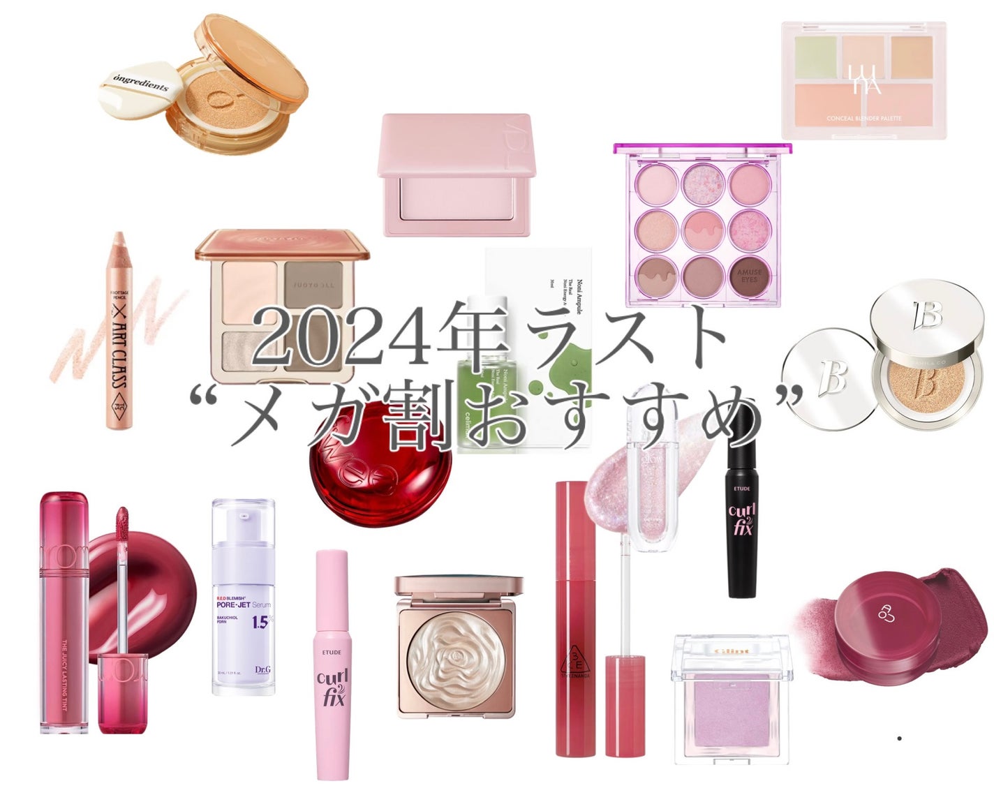 ボディミルク ブライトニング&エイジングケア<医薬部外品>/ファンケル/ボディミルクを使ったクチコミ(1枚目)