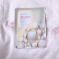 COLLAGEN MASK SHEET