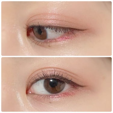 UR GLAM　VELVET EYE COLOR PALETTE/U R GLAM/アイシャドウパレットを使ったクチコミ（1枚目）