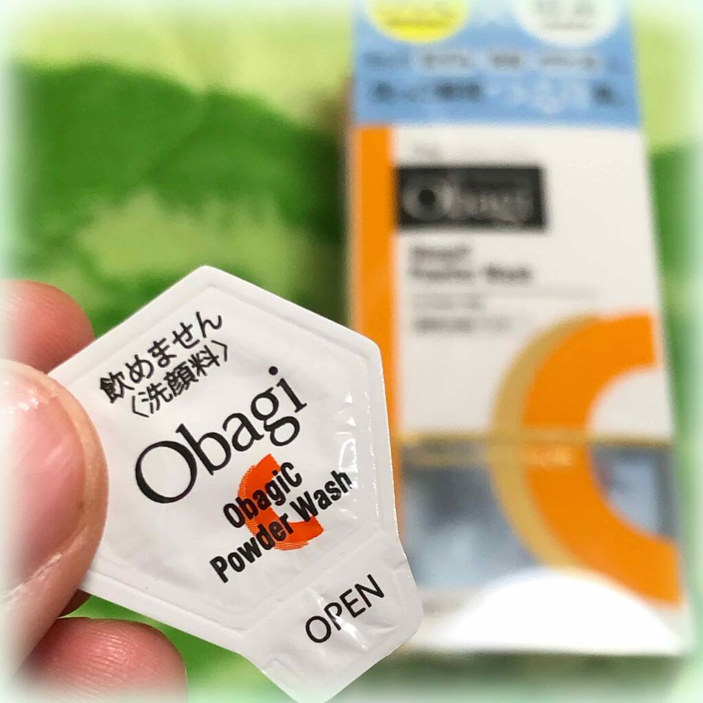 マイルドクレンジング オイル/ファンケル/オイルクレンジングを使ったクチコミ（3枚目）