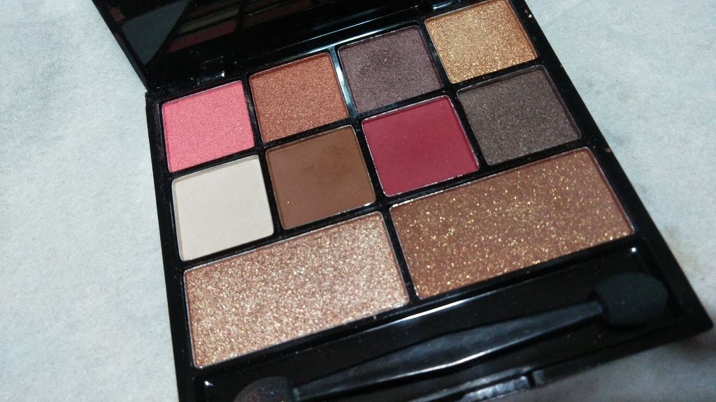 Popteen 2019年6月号/Popteen /雑誌を使ったクチコミ(2枚目)