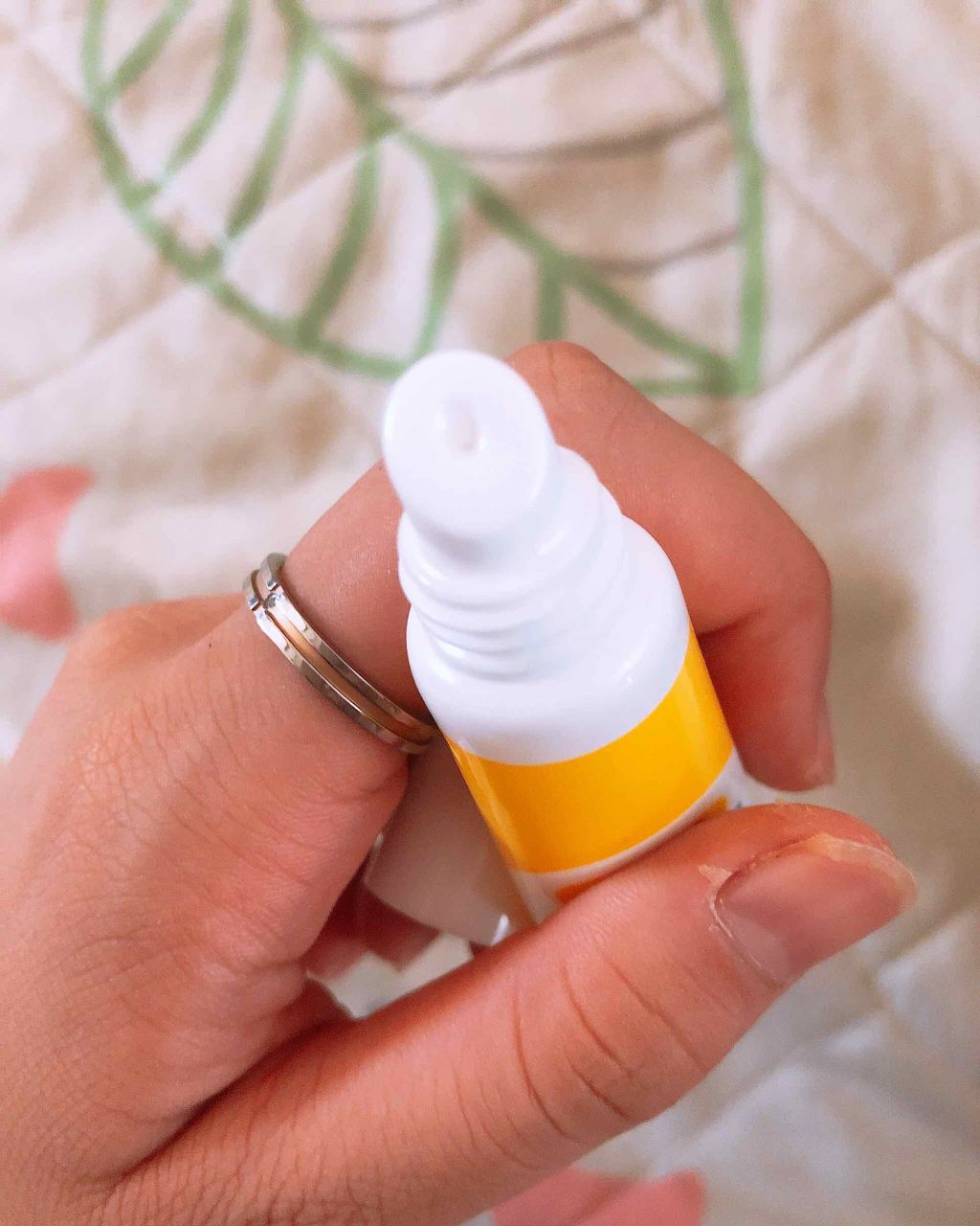 ベビーワセリンリップ/健栄製薬/リップクリームを使ったクチコミ（2枚目）