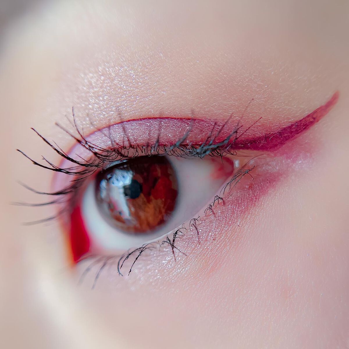 【旧】サンク クルール クチュール/Dior/アイシャドウパレットを使ったクチコミ(3枚目)