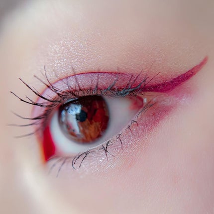 【旧】サンク クルール クチュール/Dior/アイシャドウパレットを使ったクチコミ(3枚目)