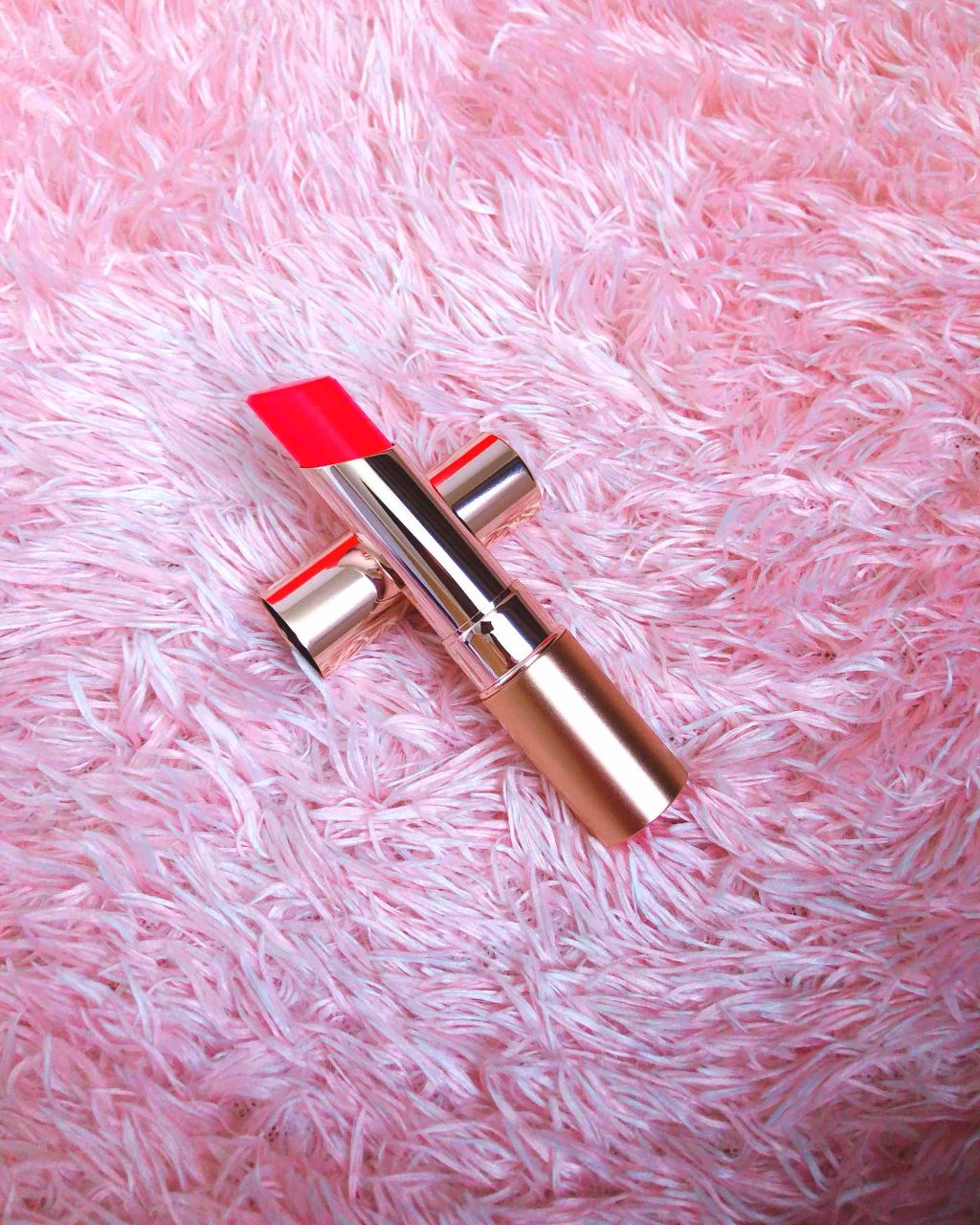 オペラ リップティント N/OPERA/リップティントを使ったクチコミ(1枚目)