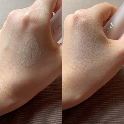 GGマルチコンシーラー/gesgep/リキッドコンシーラーを使ったクチコミ(4枚目)