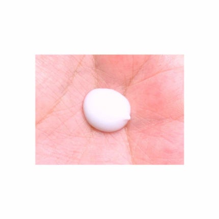 キュチュラ とろ〜り乳液/pdc/乳液を使ったクチコミ(3枚目)