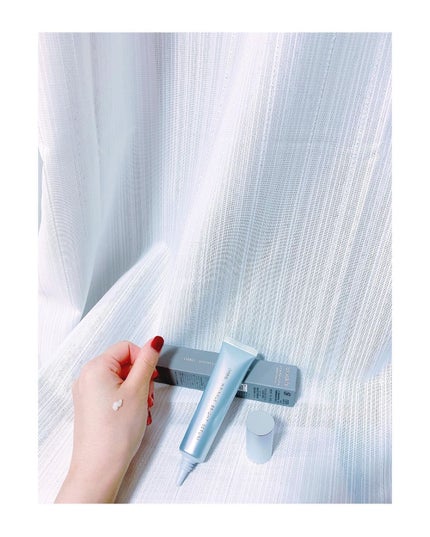 リンクルブライトセラム/オルビス/美容液を使ったクチコミ(4枚目)