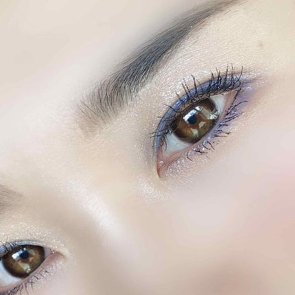 サンク クルール 〈ハッピー 2020〉 007 パーティー イン カラーズ/Dior/アイシャドウパレットの画像