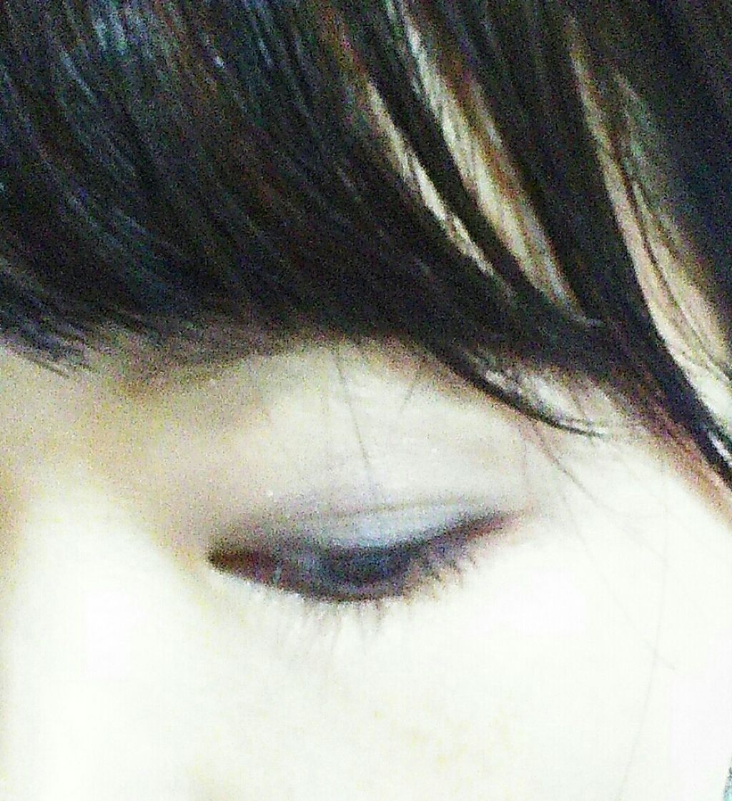 ロイヤルヴィンテージ アイズ/リンメル ロンドン/アイシャドウパレットを使ったクチコミ（3枚目）