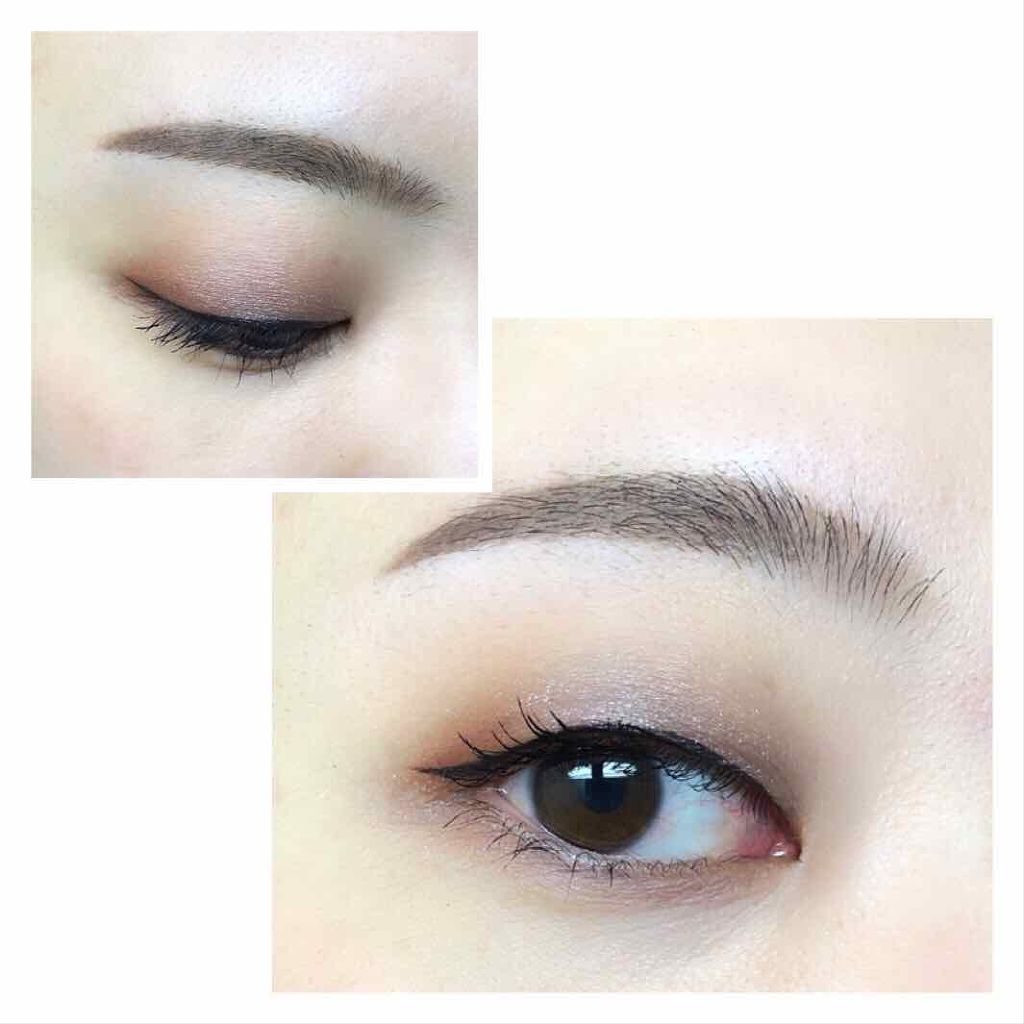 Gina 2019年7月号/Gina/雑誌を使ったクチコミ(2枚目)