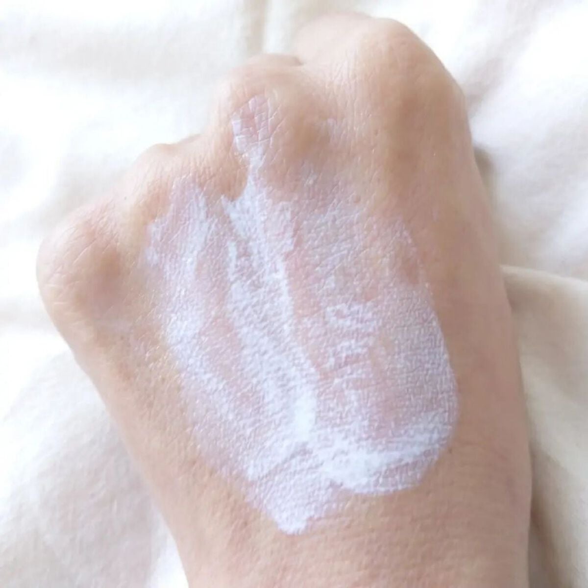 アプリコットカーネルオイル/自然化粧品研究所/フェイスオイルを使ったクチコミ(6枚目)