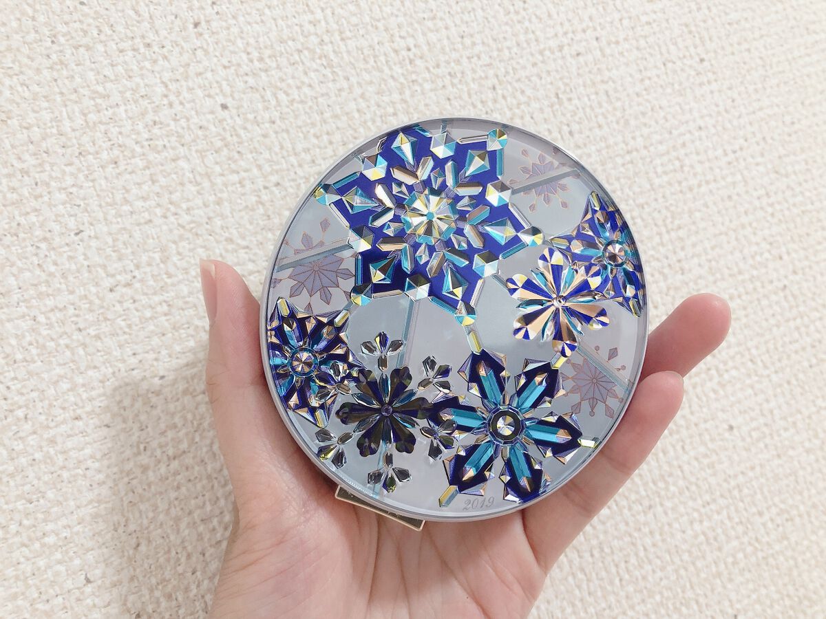 ❄🤍ﾟ*.♪❄🤍♪｡*ﾟ*❄🤍ﾟ*.♪❄🤍♪｡*ﾟ*❄

　スノービューティー2019♡
　毎年新しいのが出るから楽しみ♡♡
　匂いもいい匂いで買える年は買います♡

❄🤍ﾟ*.♪❄🤍♪｡*ﾟ*❄🤍ﾟ*.♪❄🤍♪｡*ﾟ*❄
